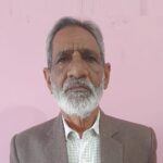 whatsapp image 2026 03 06 at 19.20.28