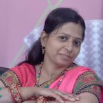 whatsapp image 2026 03 06 at 19.22.11